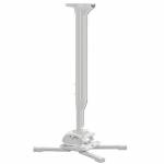 Chief - Chief KITMC project mount Ceiling White