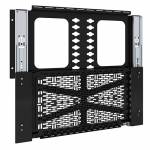 Chief - Chief Proximity Component Storage Slide-Lock Panel