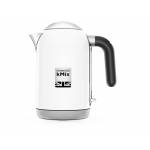 Kenwood Electronics - Kenwood kMix 1L 2200W White electric kettle