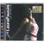 laura Pausini - Warner Music Laura Pausini - Live In Paris 05, CD CD Pop