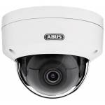 Abus Alarm Ip Video�berwachung 8mpx Mini Dome (tvip4851 - ABUS TVIP48511 not categorized 