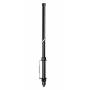 Midland - Albrecht Hurricane 27 radio antenna 