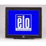 Elo Touch Solutions - Elo Touch Solution E323425