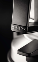 Krups 8