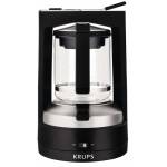 Krups 7
