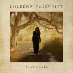 Loreena Mckennitt - ImportCDs Lost Souls (Deluxe Edition) CD Americana