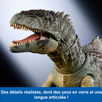 Mattel 2