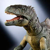 Mattel 6