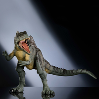 Mattel 7