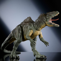 Mattel 10