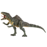 Mattel 11