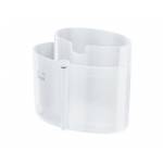 Jura - JURA milk system cleaning container 24219 (24219)
