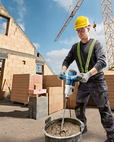 Bosch Powertools 2