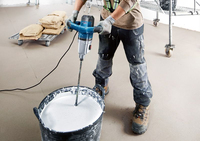 Bosch Powertools 3