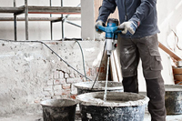 Bosch Powertools 4