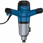 &nbsp;"Bosch Powertools-Bosch GRW 140 Professional power stirrer 1400 W 480 RPM -Bosch-Hardware/Electronic"