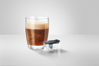 &nbsp;"Jura-JURA Syrup attachment (set of 2)-Jura-Hardware/Electronic"