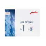Jura - JURA Care Kit Basic Maintenance kit 