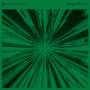 &nbsp;"Various-ImportCDs Future Sounds of Jazz 14 CD-Compost-CD"