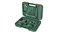 Bosch 1