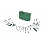 &nbsp;"Bosch-Bosch 1600A02Z9B Werkzeugset -Bosch-Hardware/Electronic"