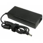 Elo Touch Solutions - Elo Touch Solution E180092 Indoor 50W Black power adapter/inverter