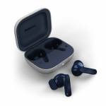 Motorola - moto buds, Headset