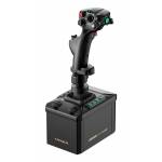Moza Racing - MOZA AB6 Flight Simulator 
