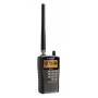 Midland - Albrecht AE 125H 7channels two-way radio 