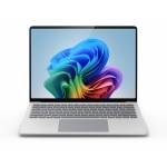&nbsp;"Microsoft-Microsoft Surface Laptop 7 Copilot+ PC Qualcomm Snapdragon X1E-80-100 38.1 cm (15") Touchscreen 16 GB LPDDR5x-SDRAM 256 GB SSD Wi-Fi 7 (802.11be) Windows 11 Pro Platinum-Microsoft-Vinyl Maxi"