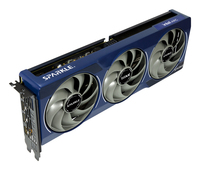 &nbsp;"Sparkle-Sparkle Technology Intel Arc B580 TITAN OC 12 GB GDDR6 -Sparkle-Accessories"