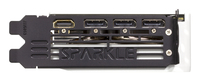 Sparkle 3