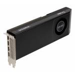 &nbsp;"Sparkle-Sparkle Technology Arc Pro B60 Blower Intel 24 GB GDDR6 -SPARKLE JAR / INDIGO-Hardware/Electronic"