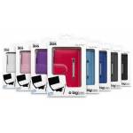 Bigben Interactive - Bigben Interactive BB291490 game console accessory