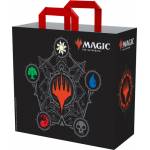 Innelec Multimedia - Konix Magic The Gathering &ndash; Shopping Bag 5 Colors