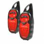 Midland - Albrecht Tectalk Smile Kinder Funkger�t radio Portable 