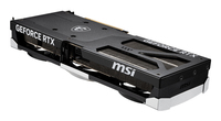 Msi 1