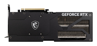 Msi 2