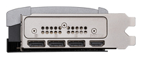 Msi 3