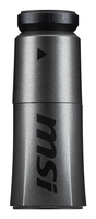 Msi 4