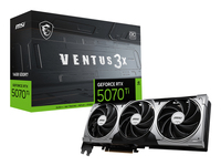 Msi 6