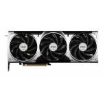 &nbsp;"Msi-MSI GeForce RTX 5070 Ti 16G VENTUS 3X OC NVIDIA 16 GB GDDR7 -Msi-Hardware/Electronic"