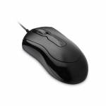 &nbsp;"Kensington-Kensington Mouse - in - a - Box� Wired-Kensington-Hardware/Electronic"