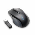 Kensington - Kensington Pro Fit&trade; Wireless Full-Size Mouse