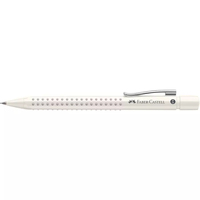 Da 12 - Faber-Castell 231052 mechanical pencil 0.5 mm 