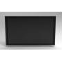 Elo Touch Solutions - Elo Touch Solution E668194 mounting kit