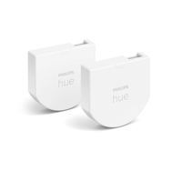 Gamma Hue 4
