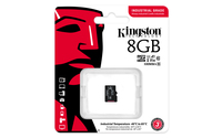 Kingston 2
