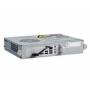 Elo Touch Solutions - Elo Touch Solution E587119 2.2GHz E1500 Intel� Celeron� Silver PC