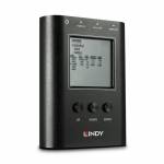 Lindy - Lindy 32675 video test pattern generator HDMI